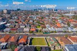 https://images.listonce.com.au/custom/160x/listings/110-eleanor-street-footscray-vic-3011/081/01972081_img_03.jpg?mOIwf9b5RiU