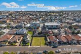 https://images.listonce.com.au/custom/160x/listings/110-eleanor-street-footscray-vic-3011/081/01972081_img_04.jpg?dzMPhdsqkPY