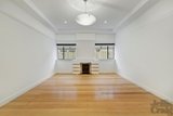 https://images.listonce.com.au/custom/160x/listings/110-ellesmere-road-windsor-vic-3181/025/01679025_img_03.jpg?DwZtIcr6080