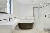 https://images.listonce.com.au/custom/160x/listings/110-ellesmere-road-windsor-vic-3181/025/01679025_img_04.jpg?Cl2CUhSQyCs