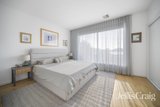 https://images.listonce.com.au/custom/160x/listings/110-embankment-grove-chelsea-vic-3196/947/01916947_img_01.jpg?O68BYkOd-BQ