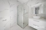 https://images.listonce.com.au/custom/160x/listings/110-embankment-grove-chelsea-vic-3196/947/01916947_img_02.jpg?RLmIkMcZd9s