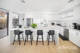 https://images.listonce.com.au/custom/160x/listings/110-embankment-grove-chelsea-vic-3196/947/01916947_img_05.jpg?QFw_AQNmT0U