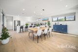 https://images.listonce.com.au/custom/160x/listings/110-embankment-grove-chelsea-vic-3196/947/01916947_img_06.jpg?aVHwu6YAFKY