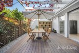 https://images.listonce.com.au/custom/160x/listings/110-embankment-grove-chelsea-vic-3196/947/01916947_img_08.jpg?imSN642CJvg