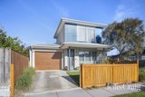 https://images.listonce.com.au/custom/160x/listings/110-embankment-grove-chelsea-vic-3196/947/01916947_img_10.jpg?vc-sOrDRM3s