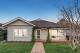 https://images.listonce.com.au/custom/160x/listings/110-esdale-street-blackburn-vic-3130/333/01570333_img_01.jpg?JUzvjezcE1g