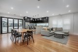 https://images.listonce.com.au/custom/160x/listings/110-esdale-street-blackburn-vic-3130/333/01570333_img_02.jpg?ZSmu2NYnq70