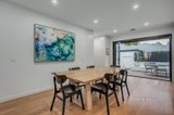 https://images.listonce.com.au/custom/160x/listings/110-esdale-street-blackburn-vic-3130/333/01570333_img_03.jpg?1VM9ZxVYPfo