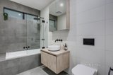 https://images.listonce.com.au/custom/160x/listings/110-esdale-street-blackburn-vic-3130/333/01570333_img_10.jpg?Q_kO-wJ53Ys