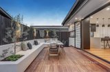 https://images.listonce.com.au/custom/160x/listings/110-esdale-street-blackburn-vic-3130/333/01570333_img_11.jpg?zFJ_V_njxbw