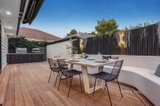 https://images.listonce.com.au/custom/160x/listings/110-esdale-street-blackburn-vic-3130/333/01570333_img_12.jpg?nixUAMaA59Y