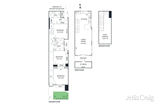 https://images.listonce.com.au/custom/160x/listings/110-faraday-street-carlton-vic-3053/093/01767093_floorplan_01.gif?nLubbloCxA8
