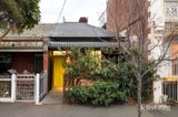 https://images.listonce.com.au/custom/160x/listings/110-faraday-street-carlton-vic-3053/093/01767093_img_01.jpg?2ydKuuKSYH0