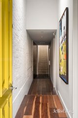 https://images.listonce.com.au/custom/160x/listings/110-faraday-street-carlton-vic-3053/093/01767093_img_02.jpg?nhYul6FisFQ