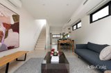 https://images.listonce.com.au/custom/160x/listings/110-faraday-street-carlton-vic-3053/093/01767093_img_03.jpg?tdTaLk74M-g