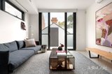 https://images.listonce.com.au/custom/160x/listings/110-faraday-street-carlton-vic-3053/093/01767093_img_04.jpg?Rp3wYWwW4H8