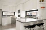 https://images.listonce.com.au/custom/160x/listings/110-faraday-street-carlton-vic-3053/093/01767093_img_06.jpg?Hw_RDUldqsM