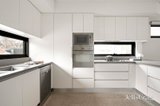 https://images.listonce.com.au/custom/160x/listings/110-faraday-street-carlton-vic-3053/093/01767093_img_07.jpg?qthUVe2etP4