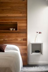 https://images.listonce.com.au/custom/160x/listings/110-faraday-street-carlton-vic-3053/093/01767093_img_10.jpg?tqWnILGmz-I