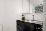 https://images.listonce.com.au/custom/160x/listings/110-faraday-street-carlton-vic-3053/093/01767093_img_11.jpg?ch-a75cUhWk