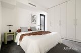 https://images.listonce.com.au/custom/160x/listings/110-faraday-street-carlton-vic-3053/093/01767093_img_12.jpg?t_oaQyHOJCg