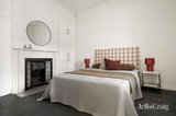 https://images.listonce.com.au/custom/160x/listings/110-faraday-street-carlton-vic-3053/093/01767093_img_13.jpg?xXKiG_i3NP8