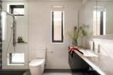 https://images.listonce.com.au/custom/160x/listings/110-faraday-street-carlton-vic-3053/093/01767093_img_14.jpg?iiclEyMUjlk