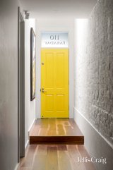 https://images.listonce.com.au/custom/160x/listings/110-faraday-street-carlton-vic-3053/093/01767093_img_15.jpg?5ybwwVMAeTU