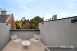 https://images.listonce.com.au/custom/160x/listings/110-faraday-street-carlton-vic-3053/093/01767093_img_16.jpg?vU8t2HyYsQE