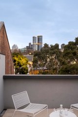 https://images.listonce.com.au/custom/160x/listings/110-faraday-street-carlton-vic-3053/093/01767093_img_17.jpg?zqIapBZJocA