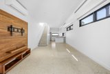 https://images.listonce.com.au/custom/160x/listings/110-faraday-street-carlton-vic-3053/469/01732469_img_01.jpg?GpymCl_kOCU