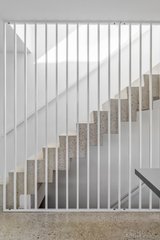 https://images.listonce.com.au/custom/160x/listings/110-faraday-street-carlton-vic-3053/469/01732469_img_02.jpg?28aalwf1fpk