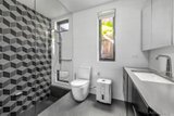 https://images.listonce.com.au/custom/160x/listings/110-faraday-street-carlton-vic-3053/469/01732469_img_04.jpg?0yhcsSCww2E