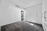 https://images.listonce.com.au/custom/160x/listings/110-faraday-street-carlton-vic-3053/469/01732469_img_05.jpg?azFNWawo3e4