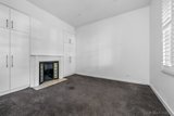 https://images.listonce.com.au/custom/160x/listings/110-faraday-street-carlton-vic-3053/469/01732469_img_06.jpg?GbUpcTqKsGI