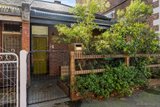 https://images.listonce.com.au/custom/160x/listings/110-faraday-street-carlton-vic-3053/469/01732469_img_08.jpg?SIj7RtJhC3A