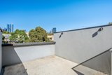 https://images.listonce.com.au/custom/160x/listings/110-faraday-street-carlton-vic-3053/469/01732469_img_09.jpg?KXd9L0nXSns