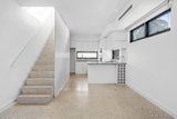 https://images.listonce.com.au/custom/160x/listings/110-faraday-street-carlton-vic-3053/469/01732469_img_10.jpg?SZDDaUab-kI