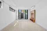 https://images.listonce.com.au/custom/160x/listings/110-faraday-street-carlton-vic-3053/469/01732469_img_11.jpg?FhrFHPMqjS4