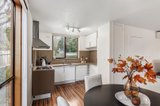 https://images.listonce.com.au/custom/160x/listings/110-ferncroft-avenue-malvern-east-vic-3145/318/00531318_img_02.jpg?a4ROWadW0uI