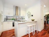 https://images.listonce.com.au/custom/160x/listings/110-fitzgerald-street-ringwood-east-vic-3135/707/00620707_img_03.jpg?SNez9x6zZ8E