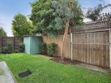 https://images.listonce.com.au/custom/160x/listings/110-fitzgerald-street-ringwood-east-vic-3135/707/00620707_img_12.jpg?QCRn3sOO0nw