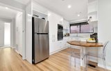 https://images.listonce.com.au/custom/160x/listings/110-florence-road-surrey-hills-vic-3127/493/01929493_img_01.jpg?tgkEbRMOxaw