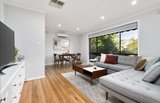 https://images.listonce.com.au/custom/160x/listings/110-florence-road-surrey-hills-vic-3127/493/01929493_img_02.jpg?FzrQAchTj8I