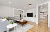 https://images.listonce.com.au/custom/160x/listings/110-florence-road-surrey-hills-vic-3127/493/01929493_img_03.jpg?r7bitrdpNK4