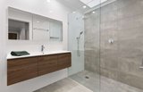 https://images.listonce.com.au/custom/160x/listings/110-florence-road-surrey-hills-vic-3127/493/01929493_img_06.jpg?AtxWf2Y-oTc