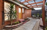 https://images.listonce.com.au/custom/160x/listings/110-florence-road-surrey-hills-vic-3127/493/01929493_img_07.jpg?9M69dco9SK4