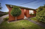 https://images.listonce.com.au/custom/160x/listings/110-florence-road-surrey-hills-vic-3127/493/01929493_img_08.jpg?hJ2Tl03HbFI