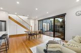 https://images.listonce.com.au/custom/160x/listings/110-francis-street-mount-waverley-vic-3149/279/01503279_img_02.jpg?JsDK5X64wII